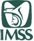 IMSS